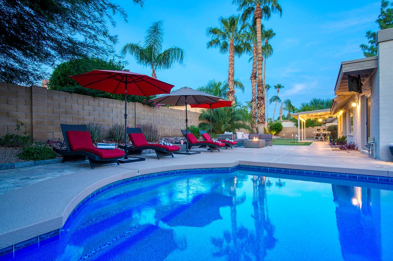 Greenway House - Image 39