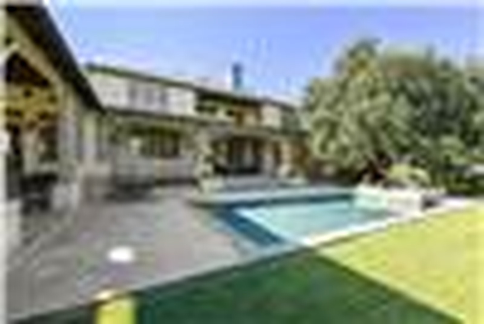 ACC Estate - Image 19