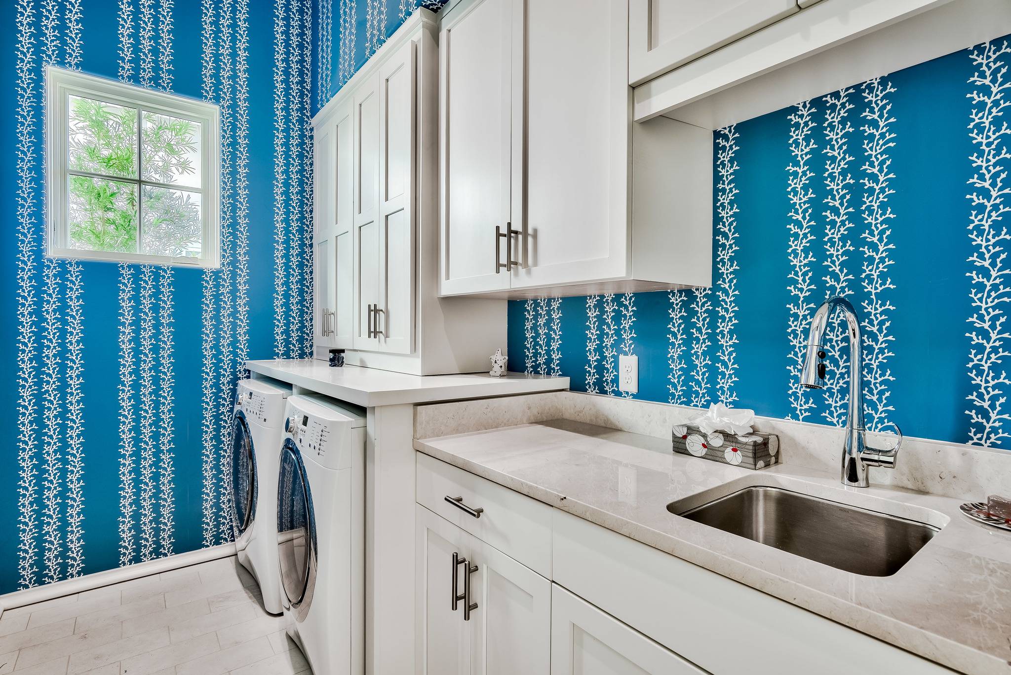 Jewelfish Place - Image 17