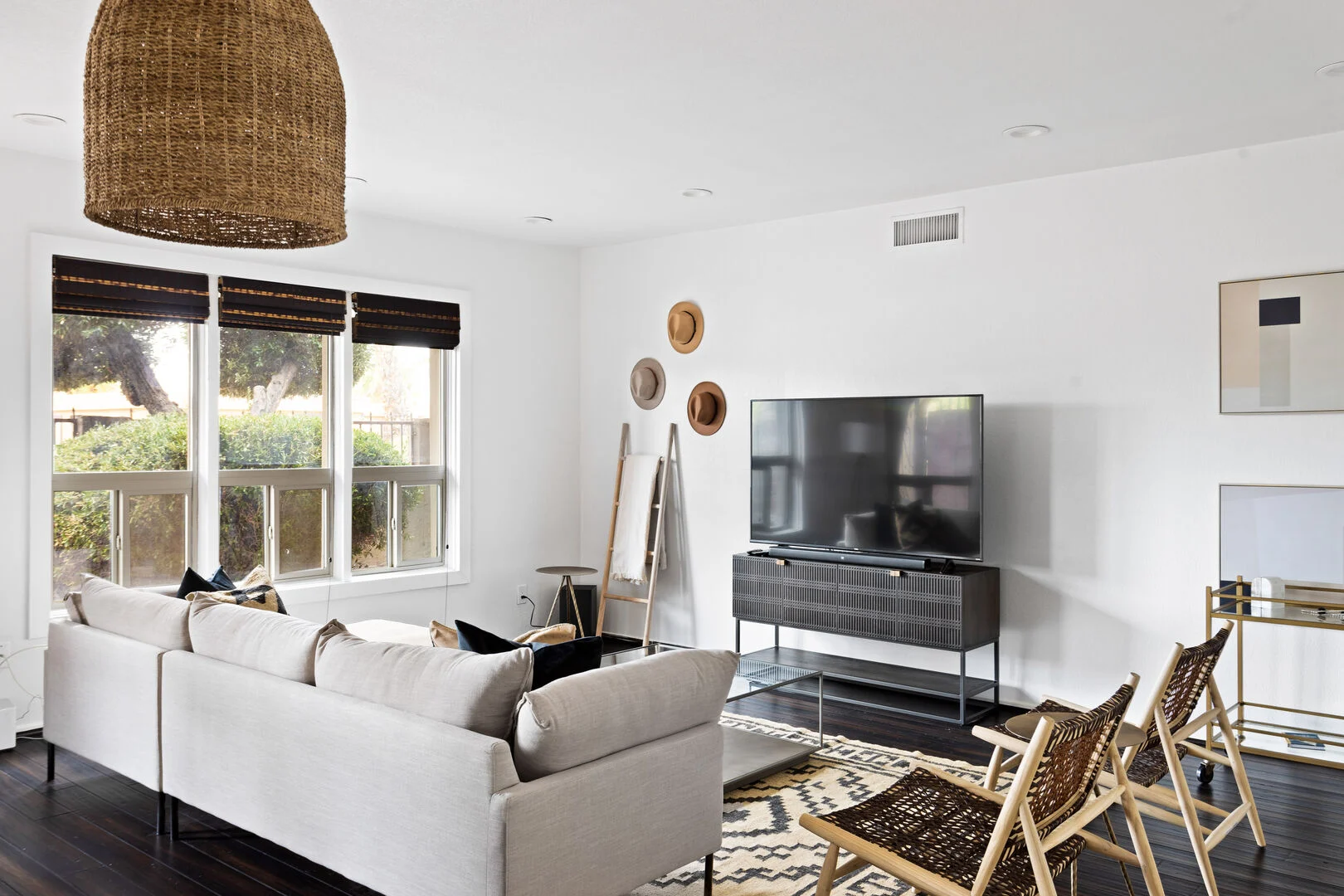 Hannah House - Image 5