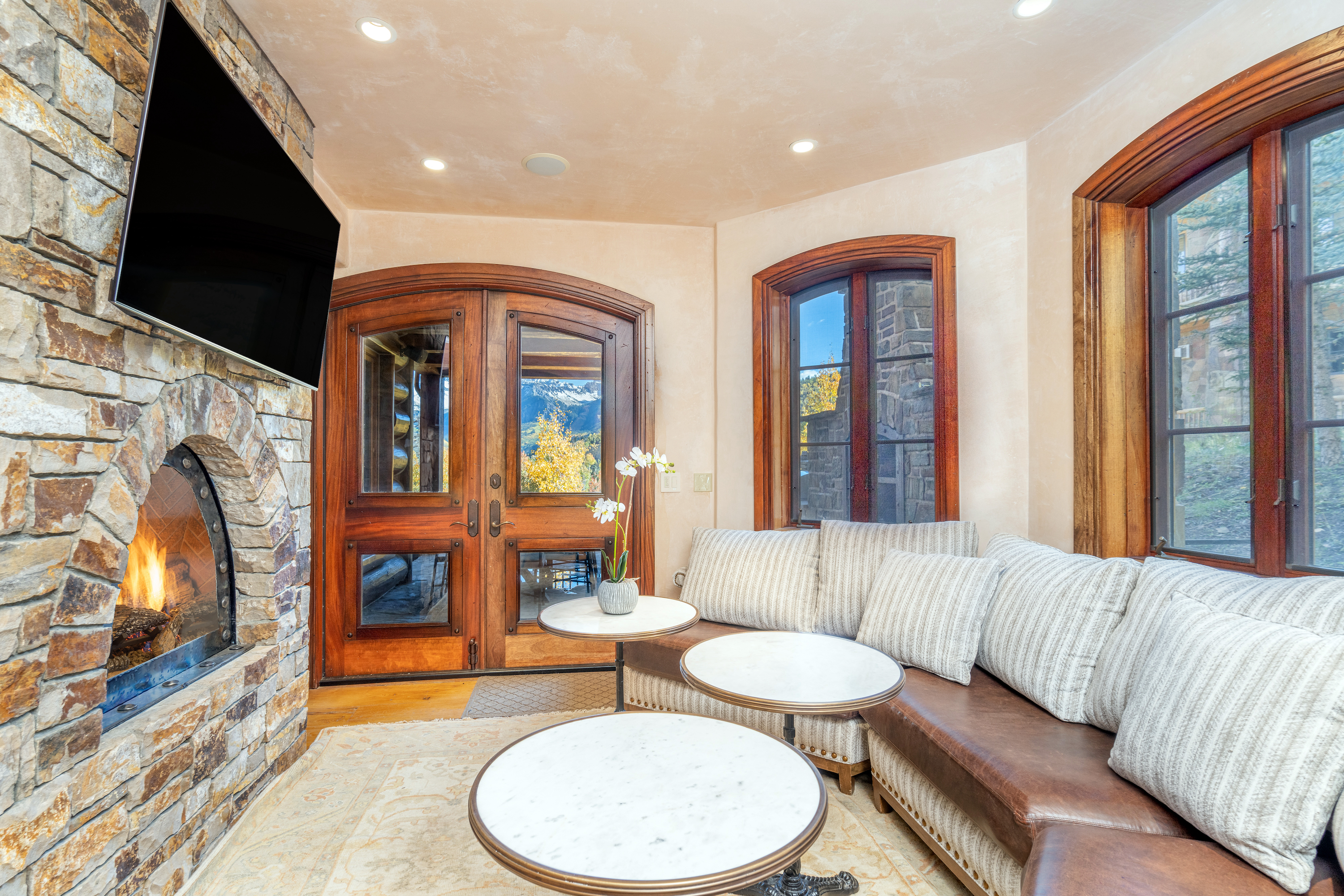 Polecat Villa - Image 11