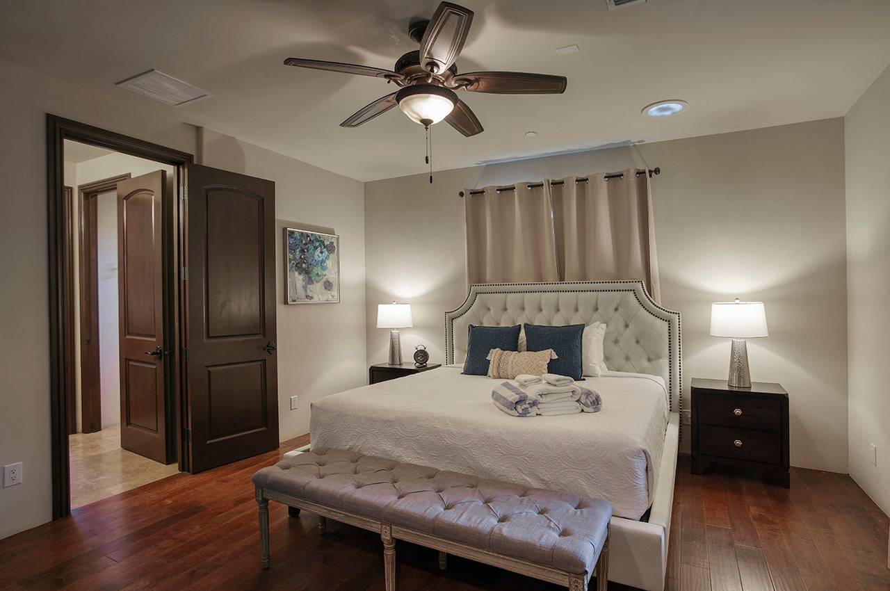 Stoneridge Villa - Image 20