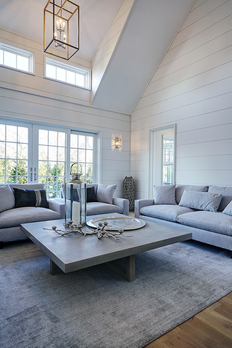 Pilgrim Place - Image 11