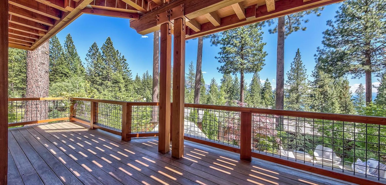 Shasta Villa - Image 28