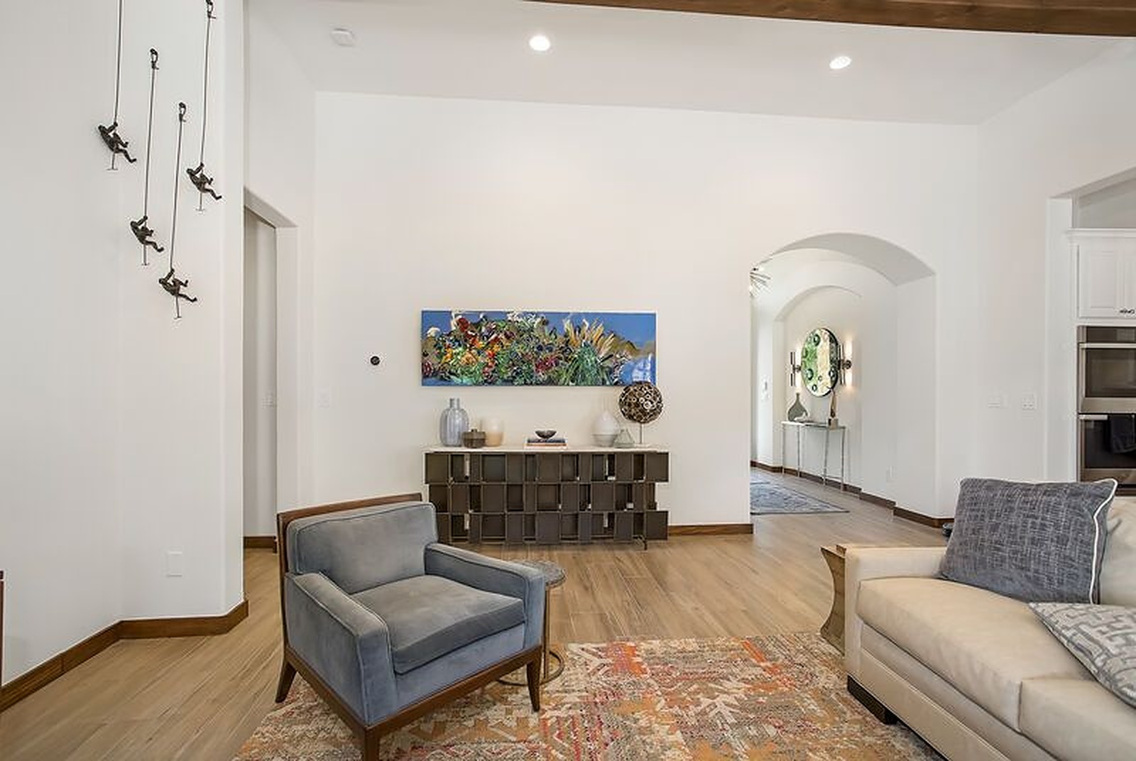 Fredericksburg - Image 23