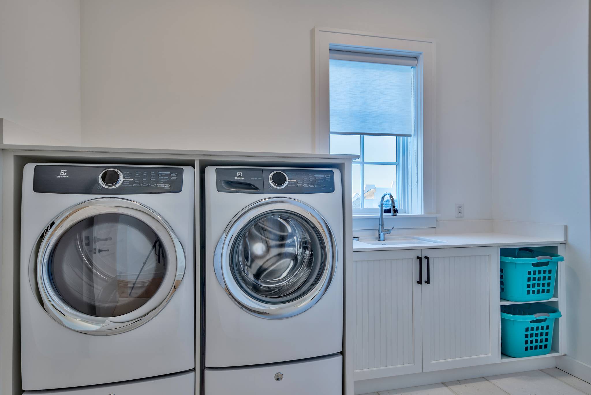 Bluffs Villa - Image 41