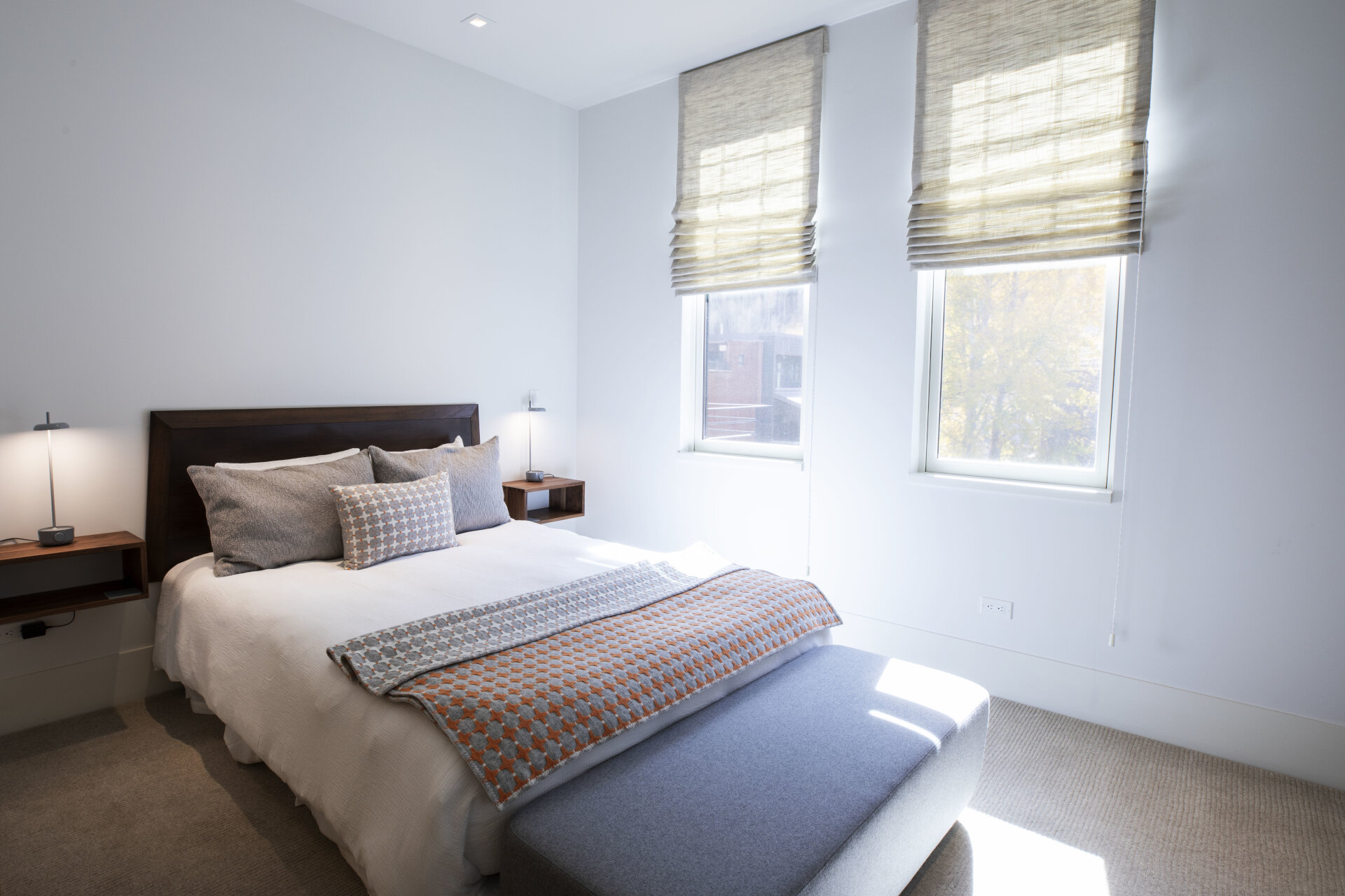 Pacific Place - Image 21