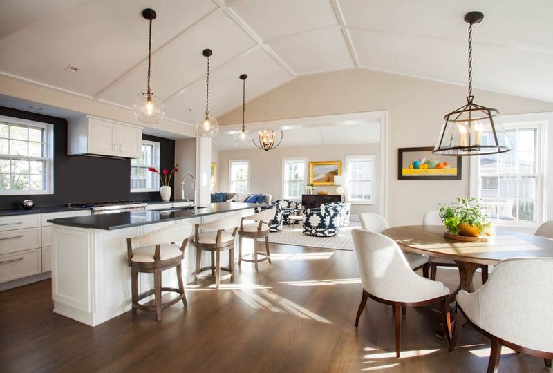 Ivory House - Image 3