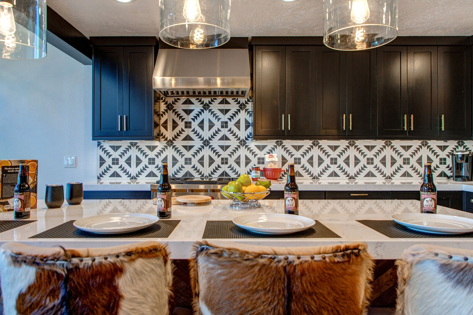 Stonebridge House - Image 5