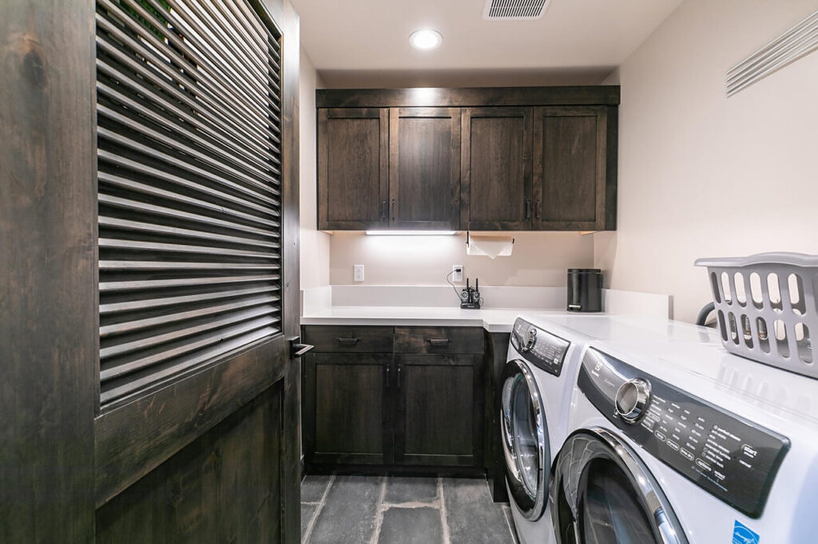 Mill House - Image 30