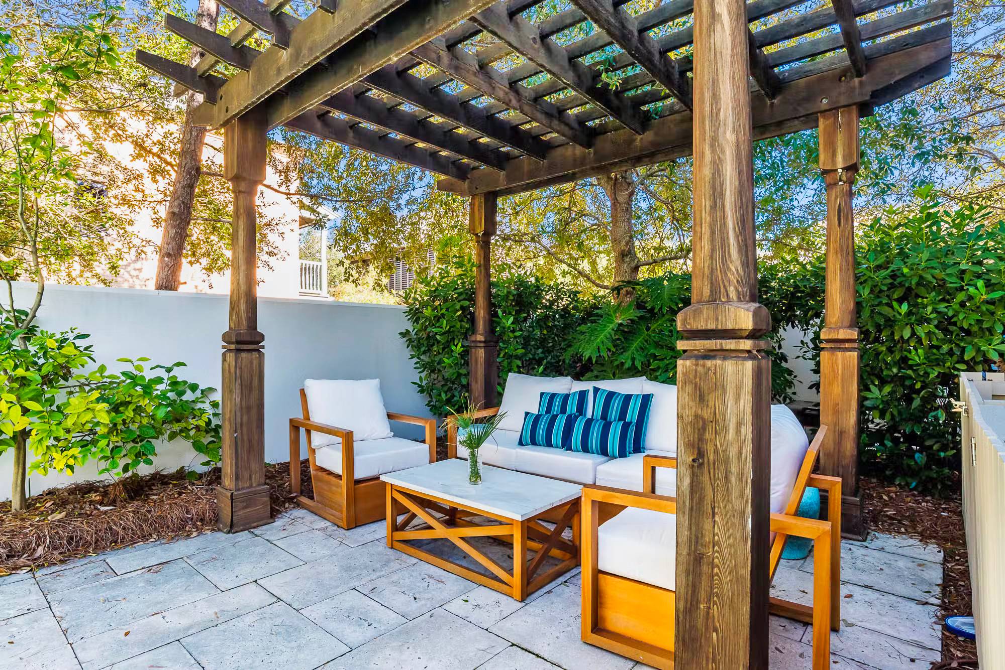 Eagle Ray Villa - Image 37