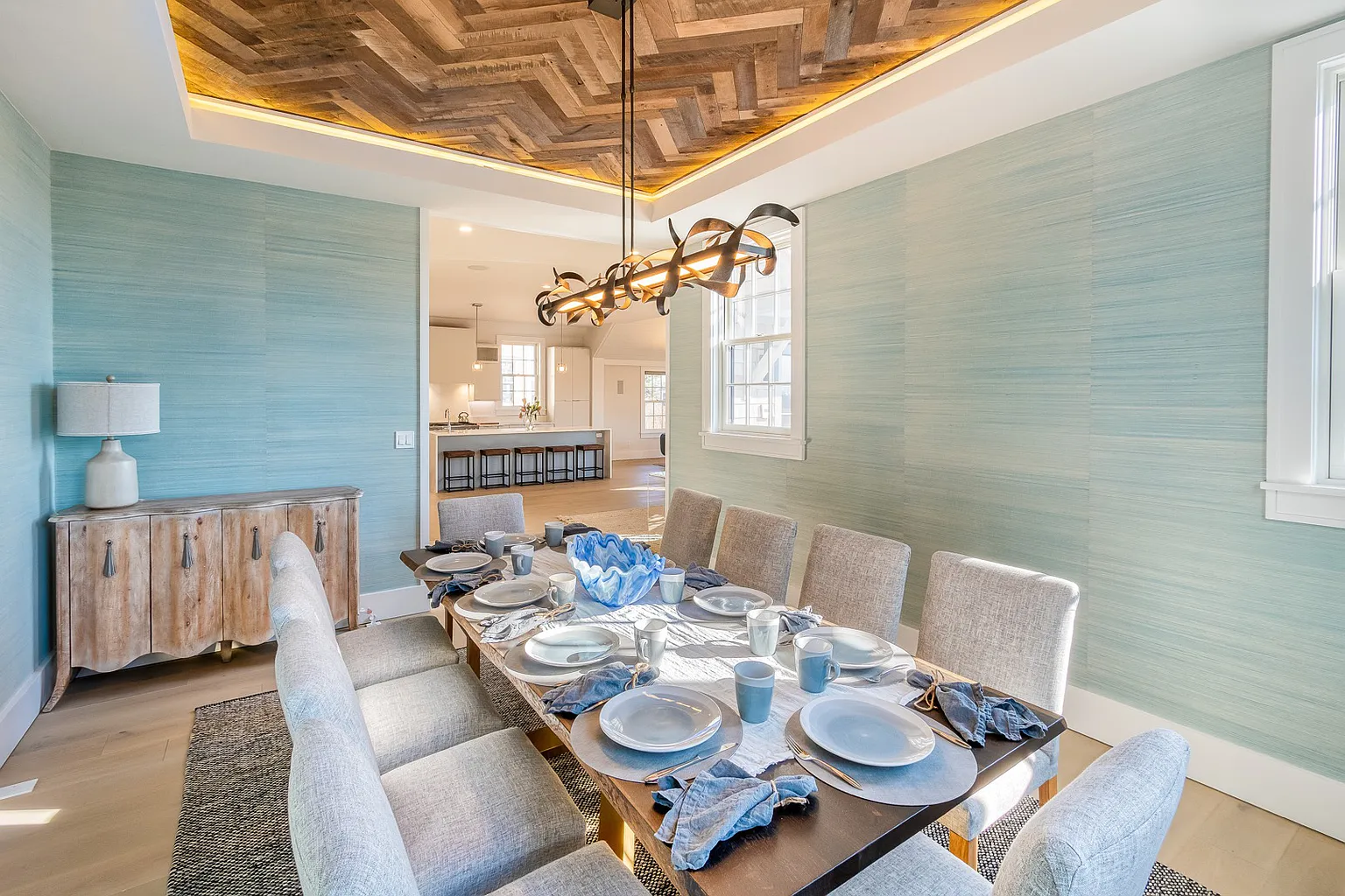 Farm Villa - Image 11