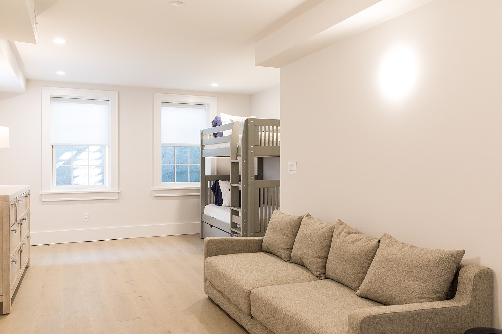 Farm Villa - Image 29