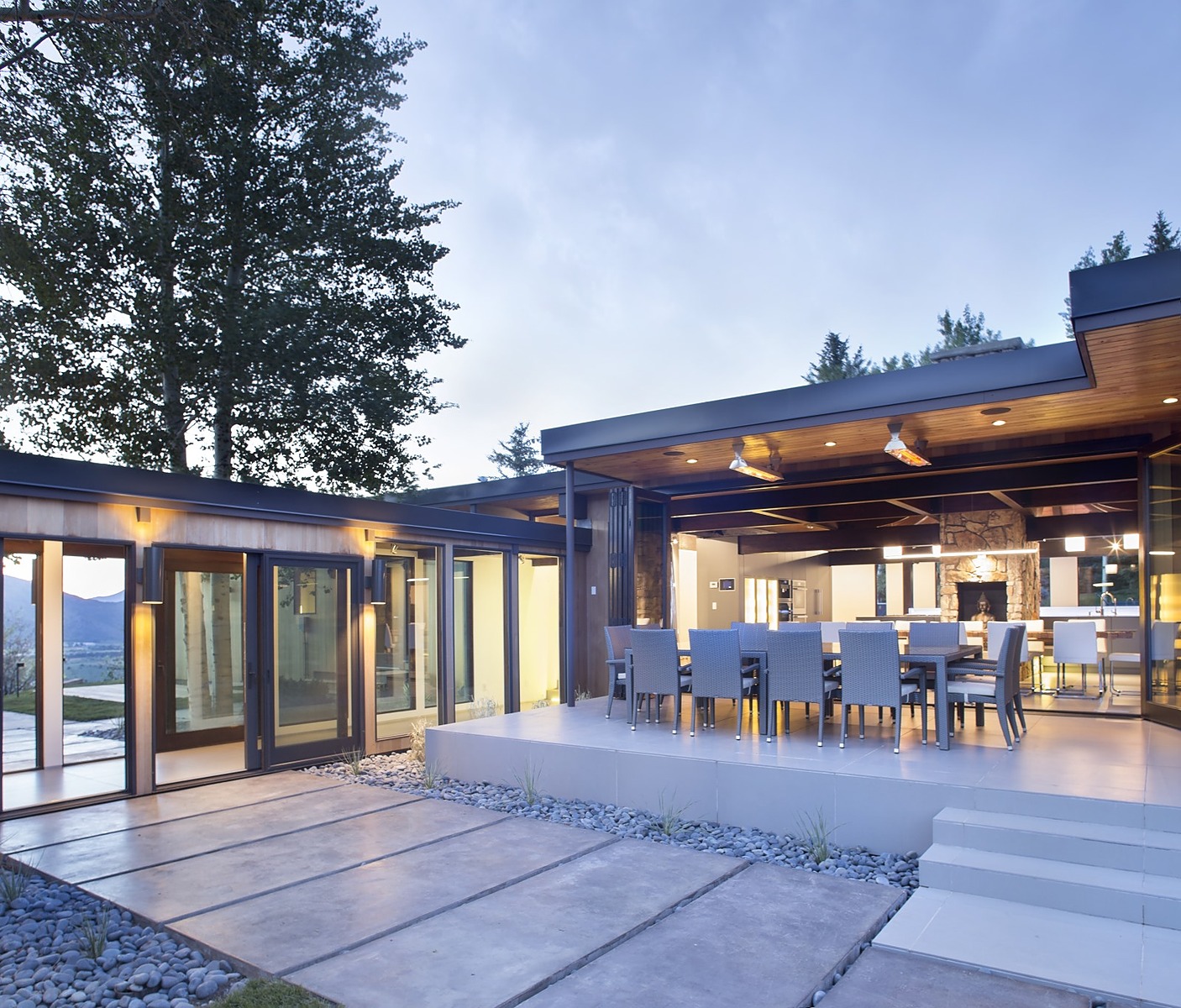 McLain Villa - Image 17