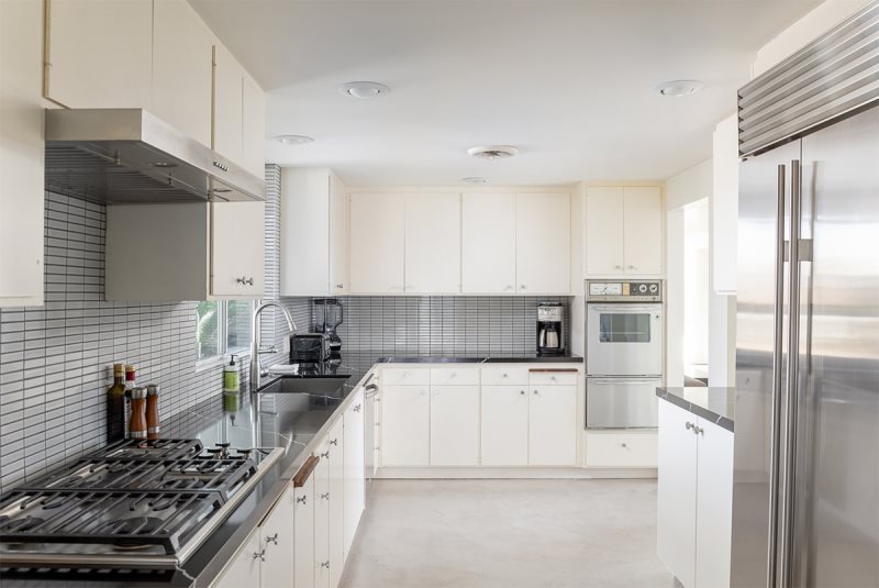 Fairway House - Image 5