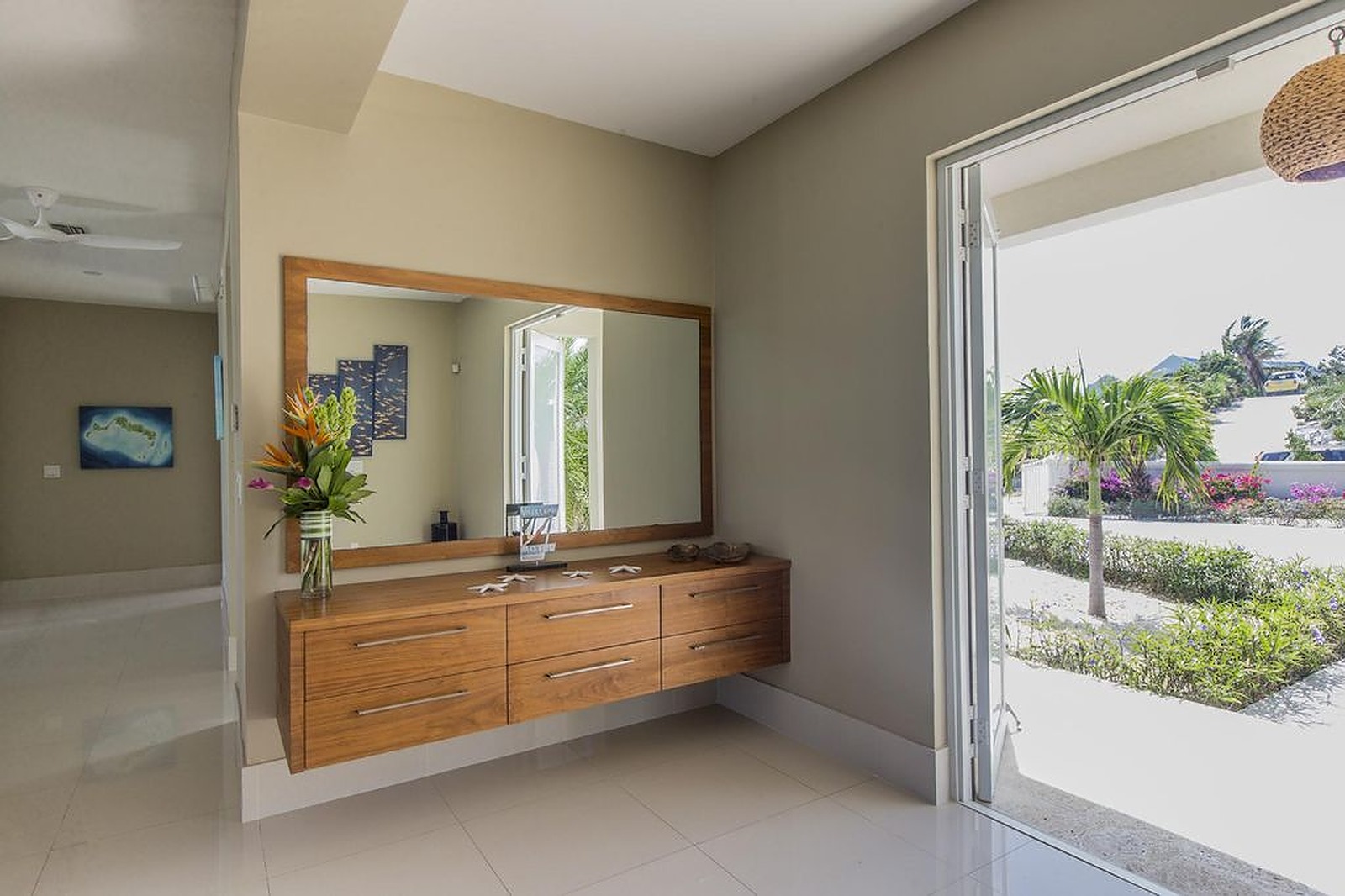 Villa Capri - Image 27