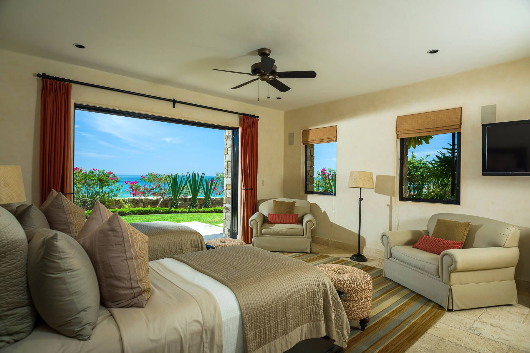 Cypress Place - Image 14