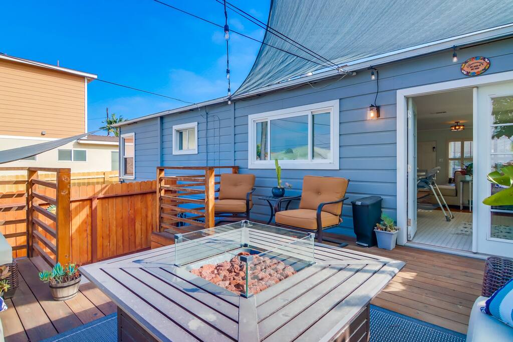 Blue Lagoon Home - Image 31