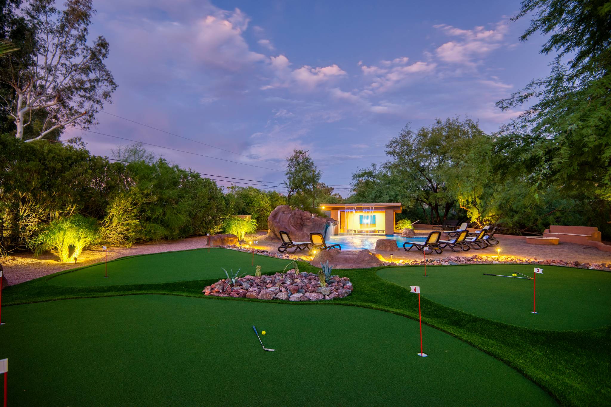 Gary Manor - Image 3