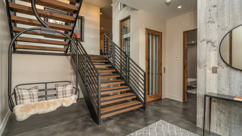 Ski Watch Manor - Image 12