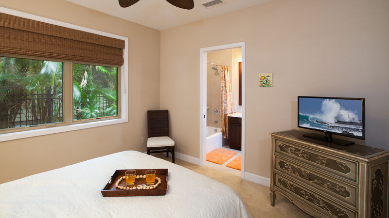 Endless Summer Villa - Image 19