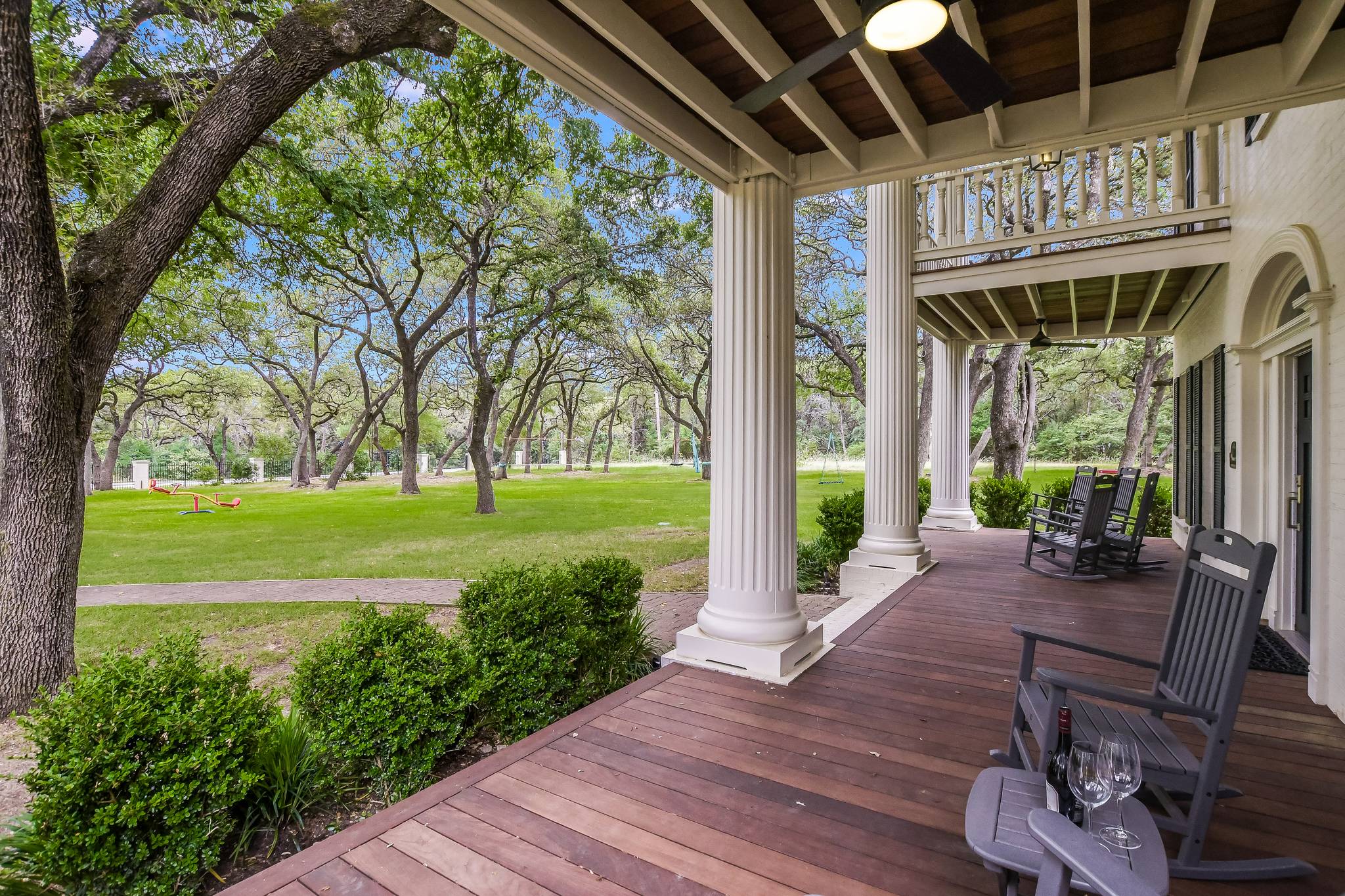 Graham Villa - Image 44