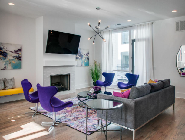 Morris Home - Image 2