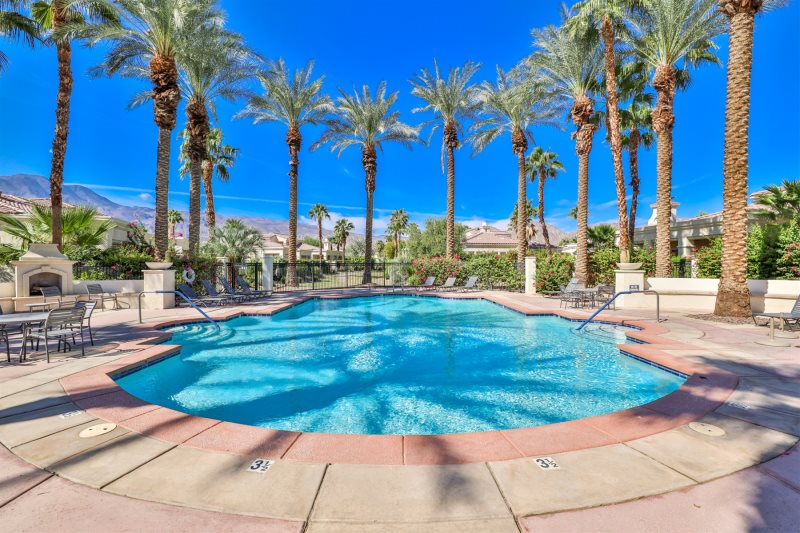 Gaia Home - Image 44