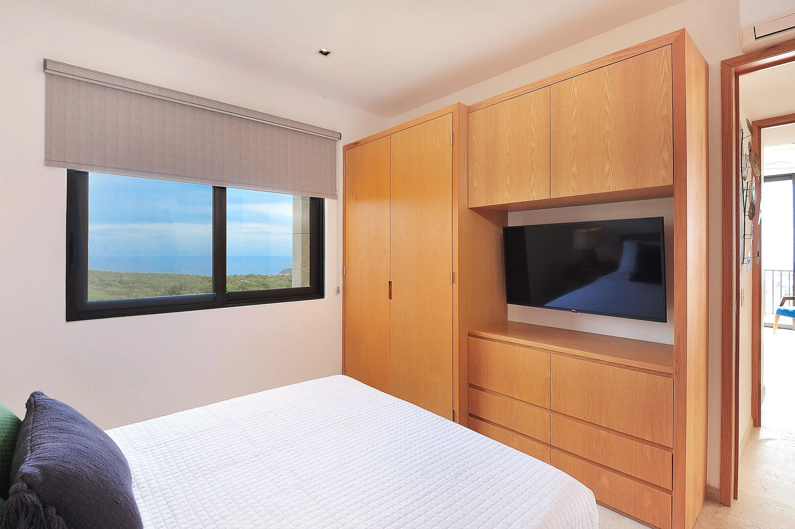 Aria Home - Image 22