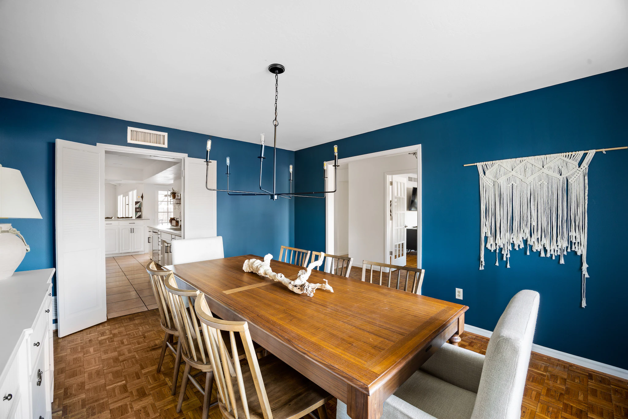 Corvalian Place - Image 9