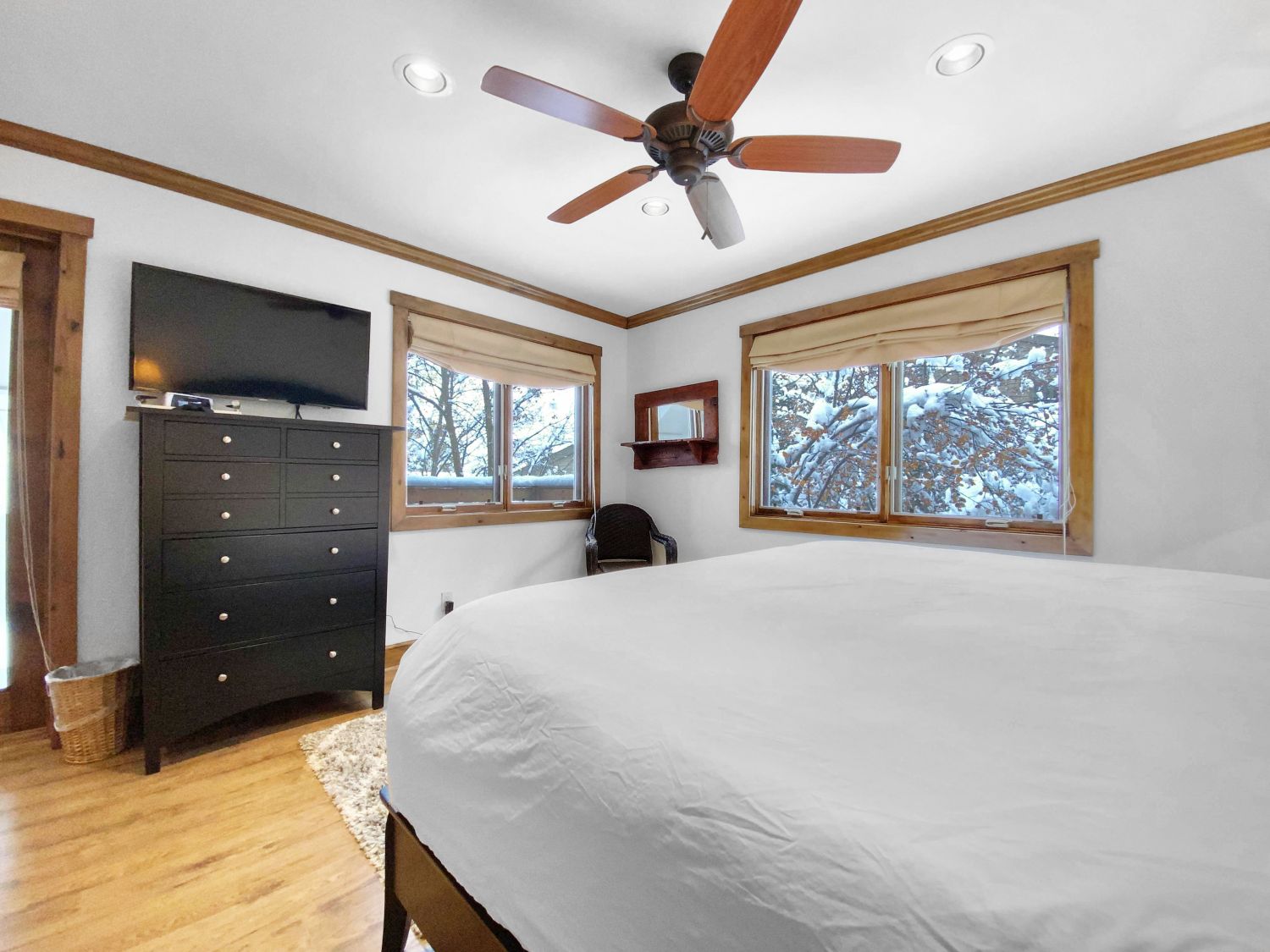 Crescent Home - Image 22