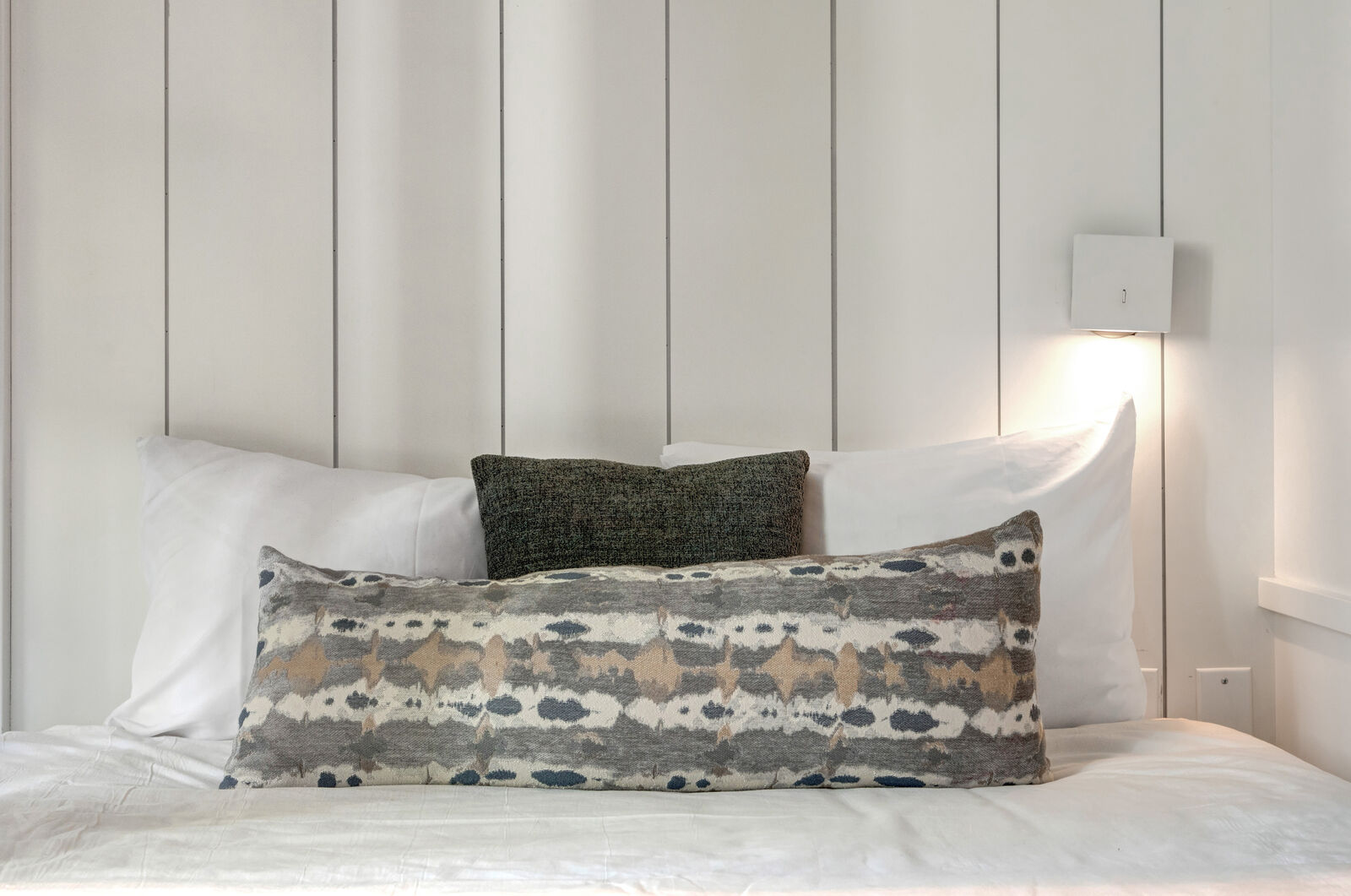 Main Home - Image 40