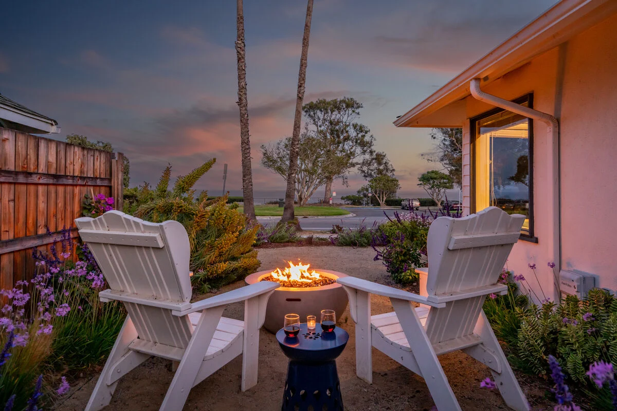 Shoreline Home - Image 28