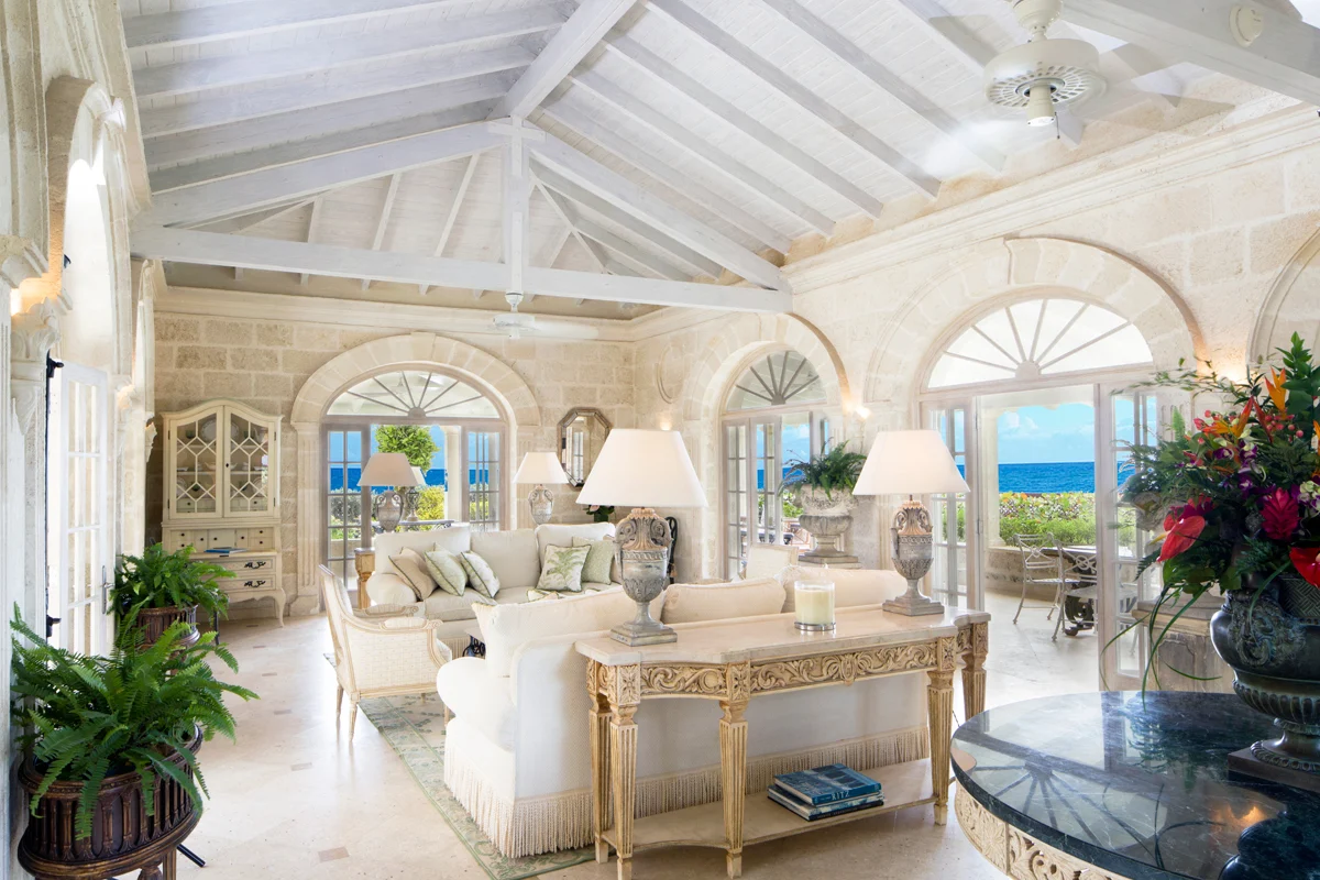 Sea Breeze Manor - Image 5