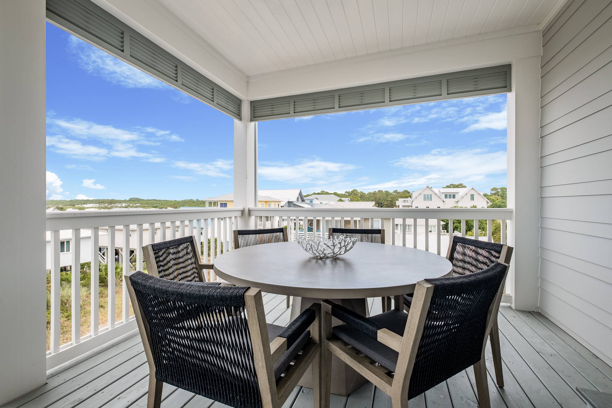 Sweet Magnolia Place - Image 16