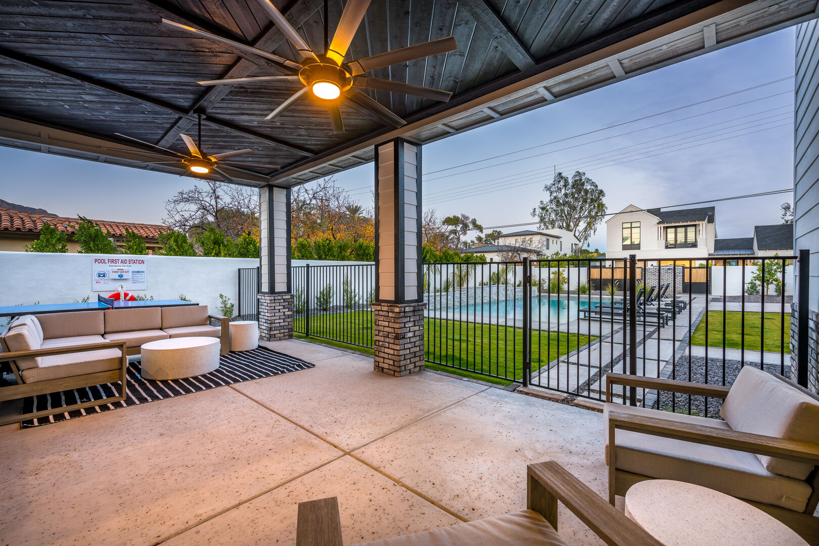 Palo Verde Place - Image 42