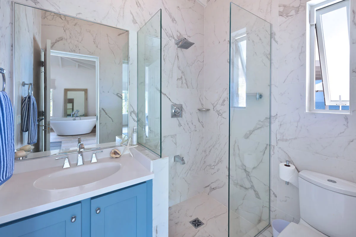 Barclaya Manor - Image 10