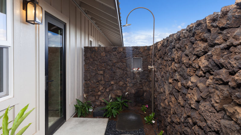 Aloha Spirit Villa - Image 14