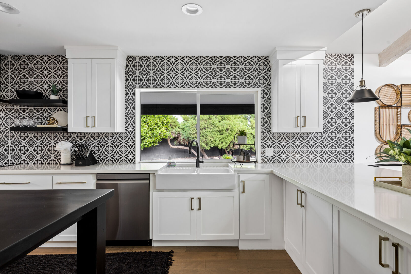 Windrose Place - Image 13