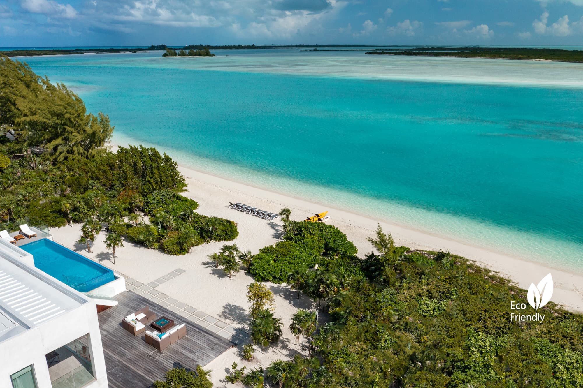 Joy Villa - Image 32