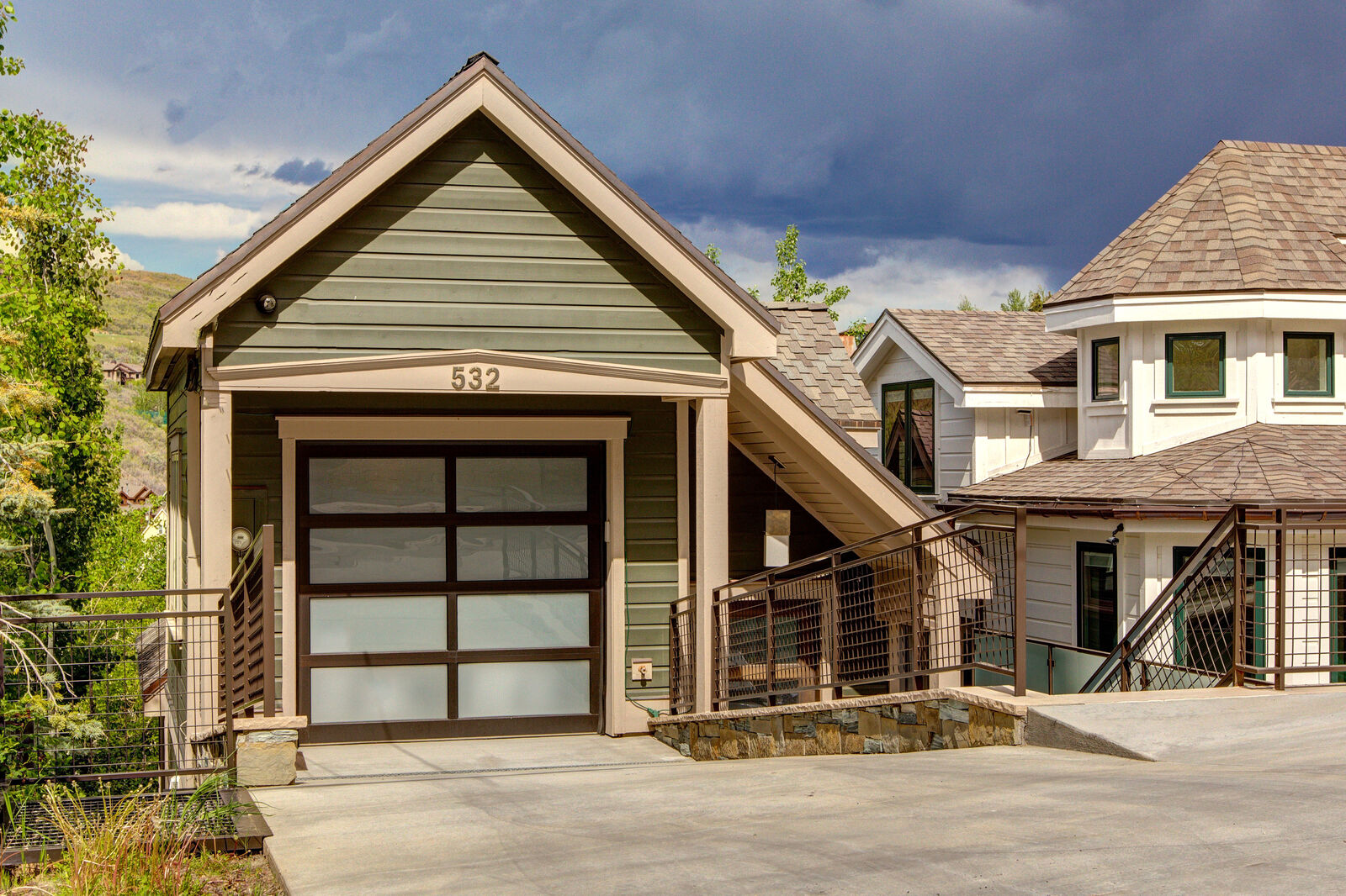 Boulder House - Image 48