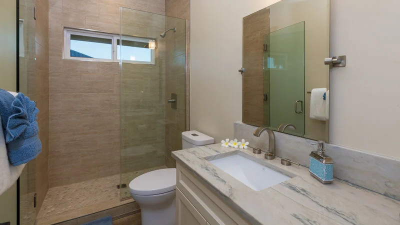 Sparkling Waters - Image 15