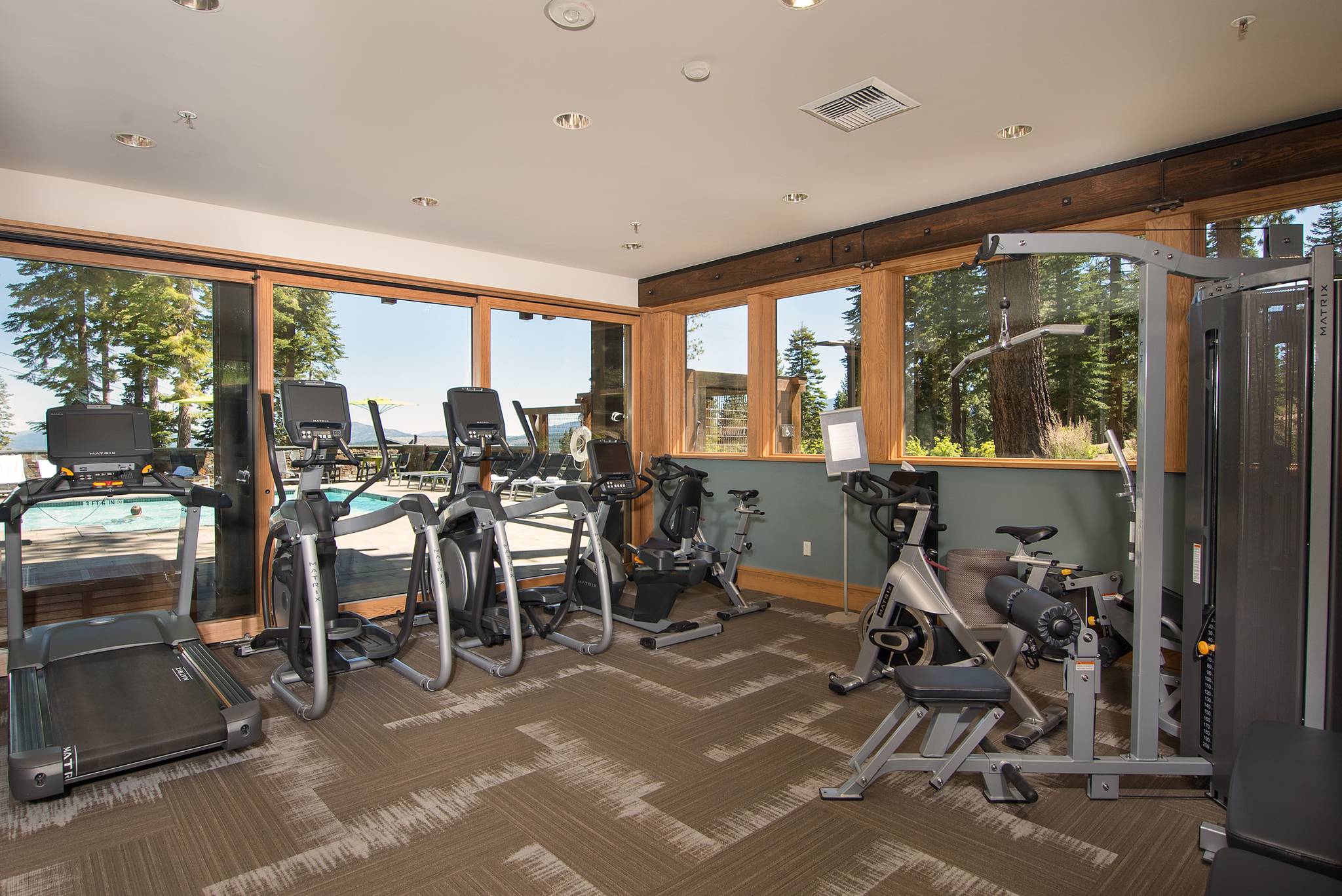 Way House - Image 39