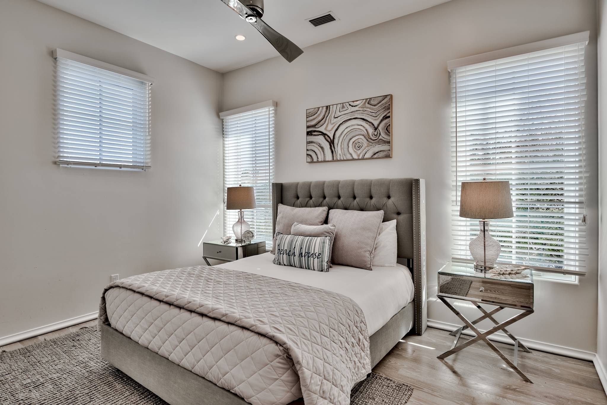 Seastar Manor - Image 23