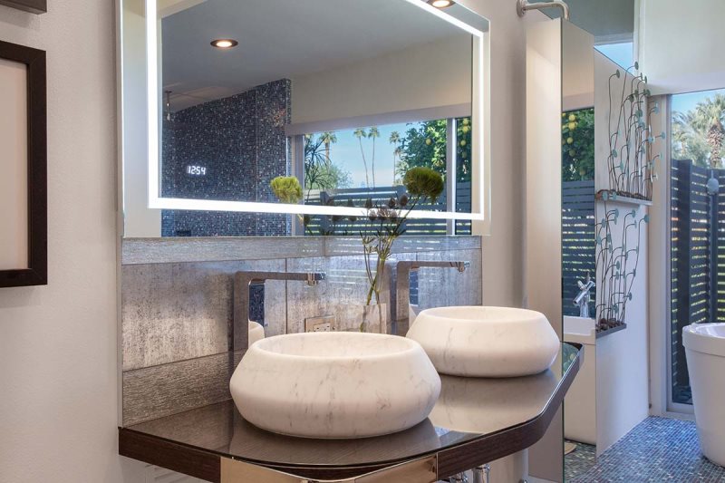 Sanctuary Home - Image 22