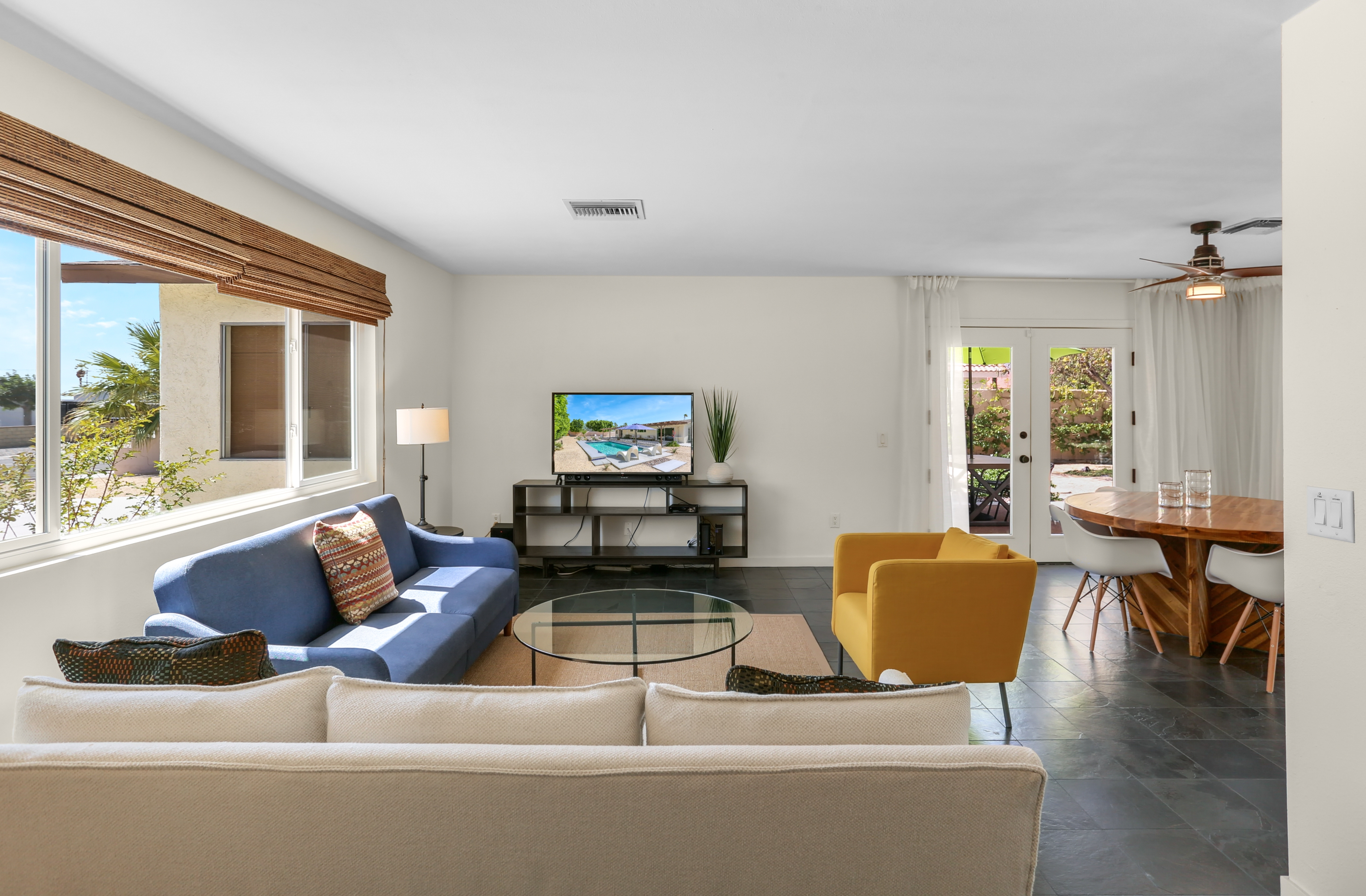 Nicola House  - Image 2