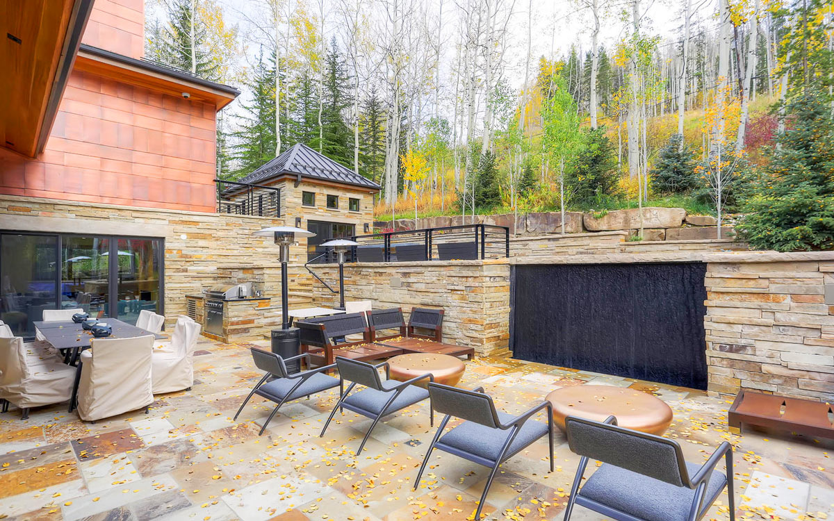 Calcul Manor - Image 22