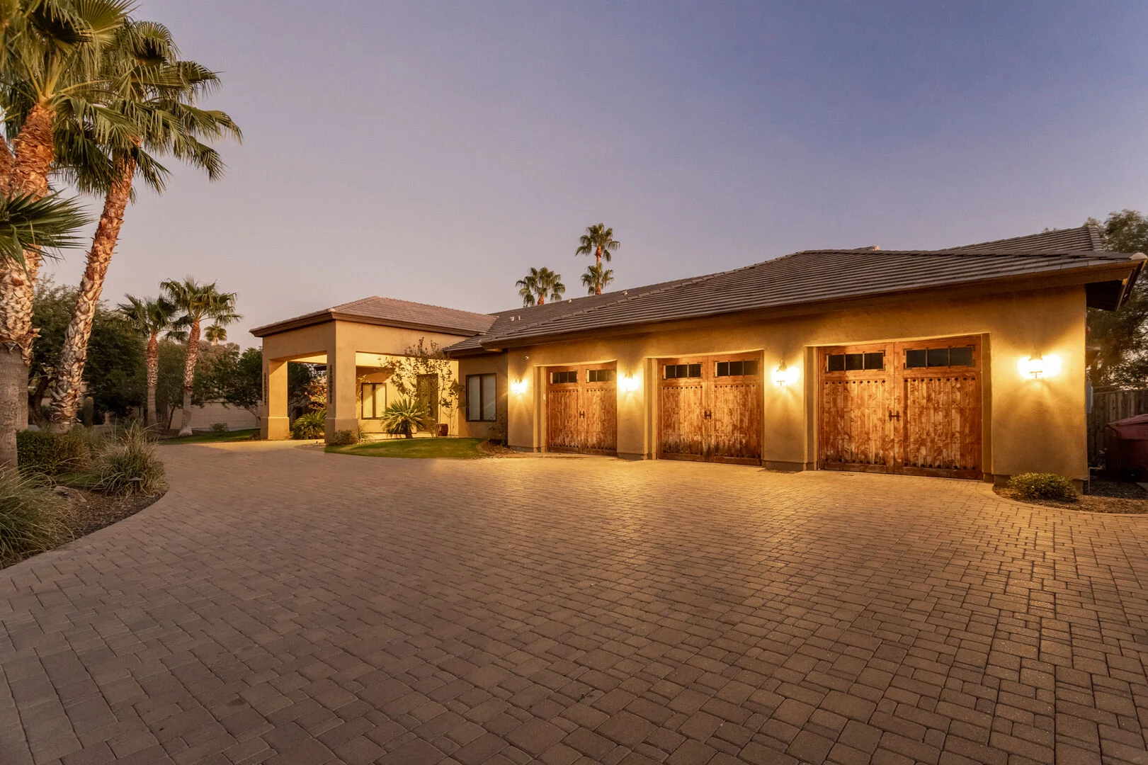 Isabella Manor - Image 20