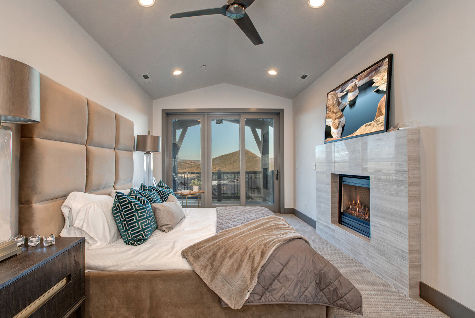 Fairway Home - Image 30