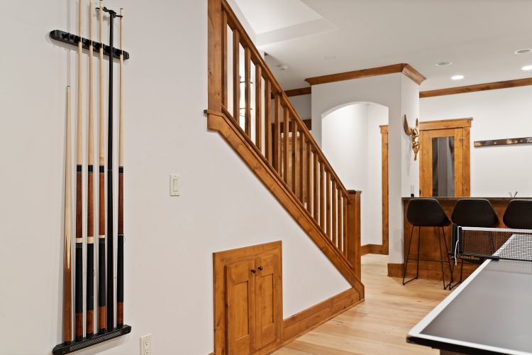 Berg Manor - Image 21